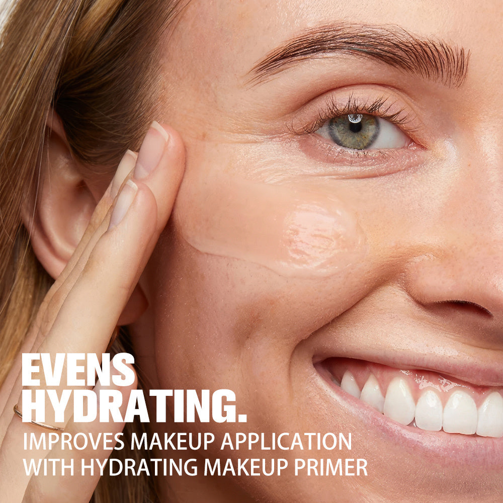 View details for PHOFAY Hydrating Makeup Primer PHOFAY Hydrating Makeup Primer