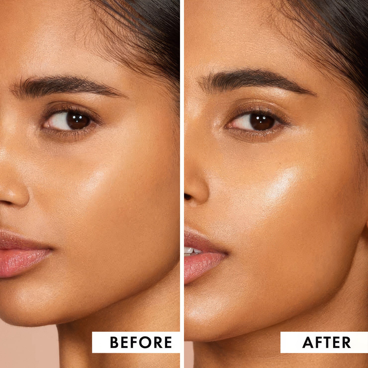 View details for PHOFAY Hydrating Makeup Primer PHOFAY Hydrating Makeup Primer