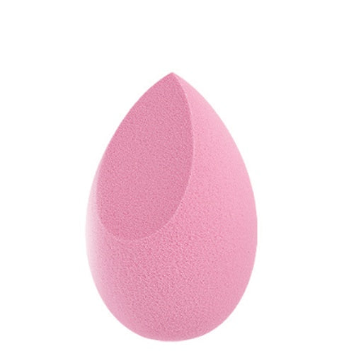 View details for Make Up Blender Cosmetic Puff Makeup Sponge Foundation Powder Sponge Beauty Tool Makeup Tool Accessories Make Up Blender Cosmetic Puff Makeup Sponge Foundation Powder Sponge Beauty Tool Makeup Tool Accessories