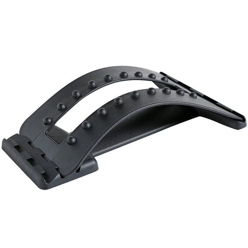 View details for Lumbar Orthosis Lumbar Disc Protrusion Lumbar Massage Acupuncture Prominent Back Pain Relief Lumbar Orthosis Lumbar Disc Protrusion Lumbar Massage Acupuncture Prominent Back Pain Relief