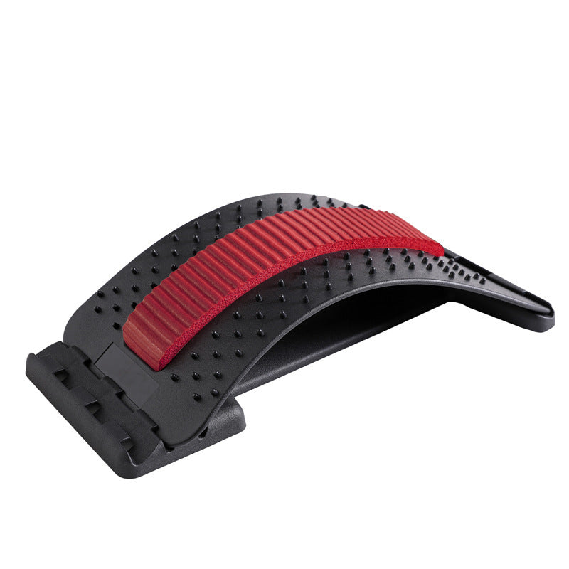 View details for Lumbar Orthosis Lumbar Disc Protrusion Lumbar Massage Acupuncture Prominent Back Pain Relief Lumbar Orthosis Lumbar Disc Protrusion Lumbar Massage Acupuncture Prominent Back Pain Relief