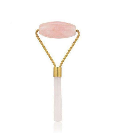 View details for Beauty Jade Massage Facial Massage Beauty Massage Roller Beauty Jade Massage Facial Massage Beauty Massage Roller