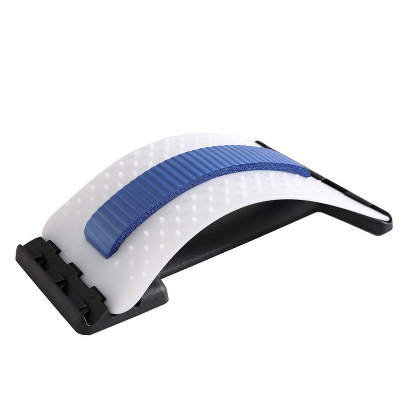 View details for Lumbar Orthosis Lumbar Disc Protrusion Lumbar Massage Acupuncture Prominent Back Pain Relief Lumbar Orthosis Lumbar Disc Protrusion Lumbar Massage Acupuncture Prominent Back Pain Relief
