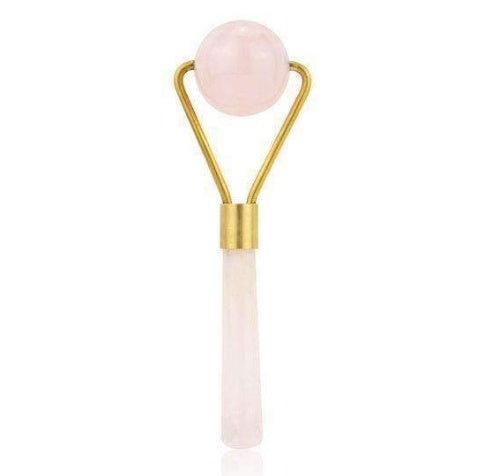 View details for Beauty Jade Massage Facial Massage Beauty Massage Roller Beauty Jade Massage Facial Massage Beauty Massage Roller
