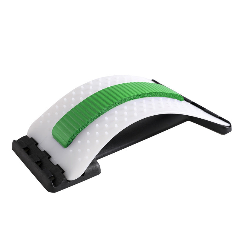 View details for Lumbar Orthosis Lumbar Disc Protrusion Lumbar Massage Acupuncture Prominent Back Pain Relief Lumbar Orthosis Lumbar Disc Protrusion Lumbar Massage Acupuncture Prominent Back Pain Relief