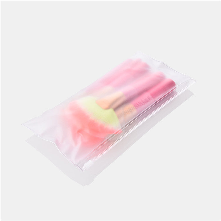 View details for Cosmetic Makeup Brushes, Colorful Brushes Cosmetic Makeup Brushes, Colorful Brushes