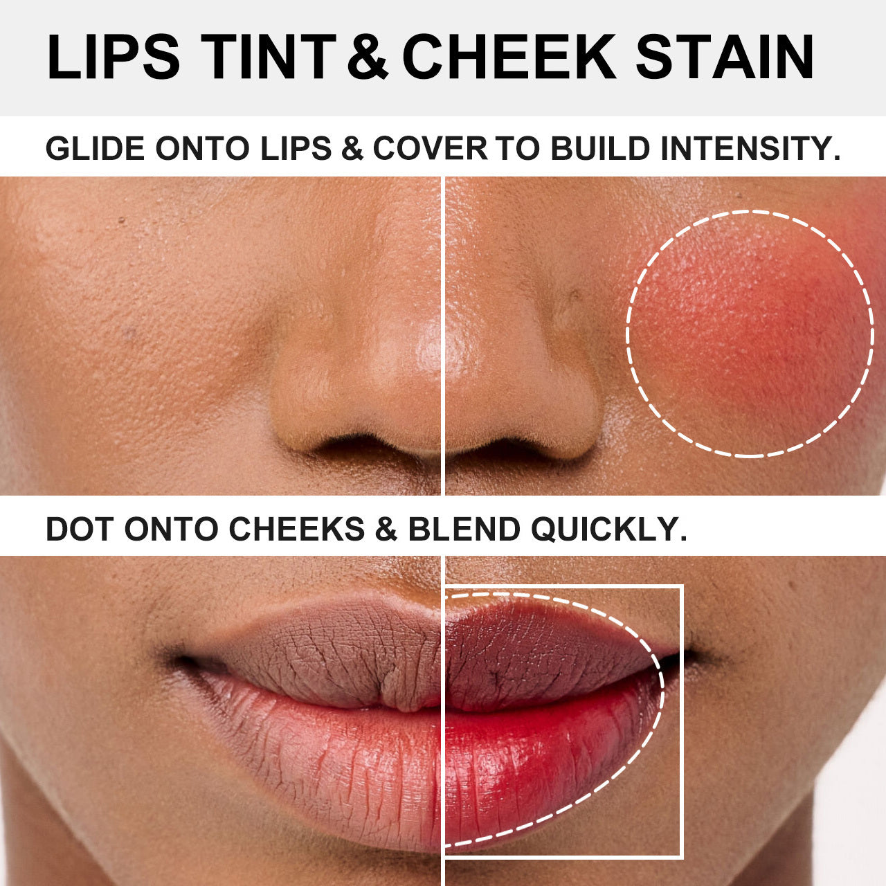 View details for PHOFAY Lip Tint PHOFAY Lip Tint