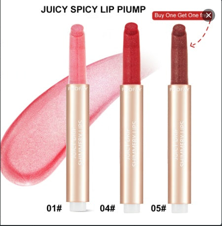 View details for PHOFAY Juicy Lip Plump PHOFAY Juicy Lip Plump