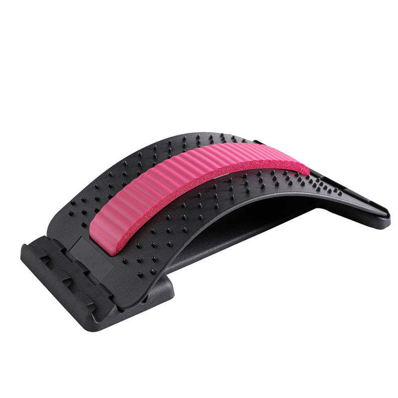 View details for Lumbar Orthosis Lumbar Disc Protrusion Lumbar Massage Acupuncture Prominent Back Pain Relief Lumbar Orthosis Lumbar Disc Protrusion Lumbar Massage Acupuncture Prominent Back Pain Relief