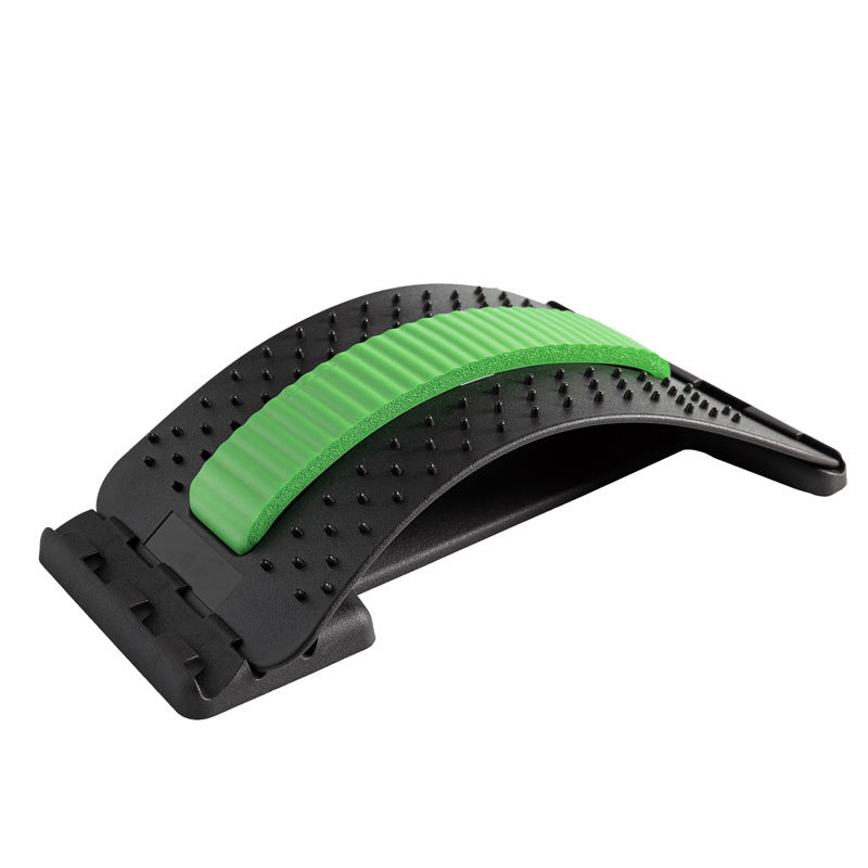 View details for Lumbar Orthosis Lumbar Disc Protrusion Lumbar Massage Acupuncture Prominent Back Pain Relief Lumbar Orthosis Lumbar Disc Protrusion Lumbar Massage Acupuncture Prominent Back Pain Relief