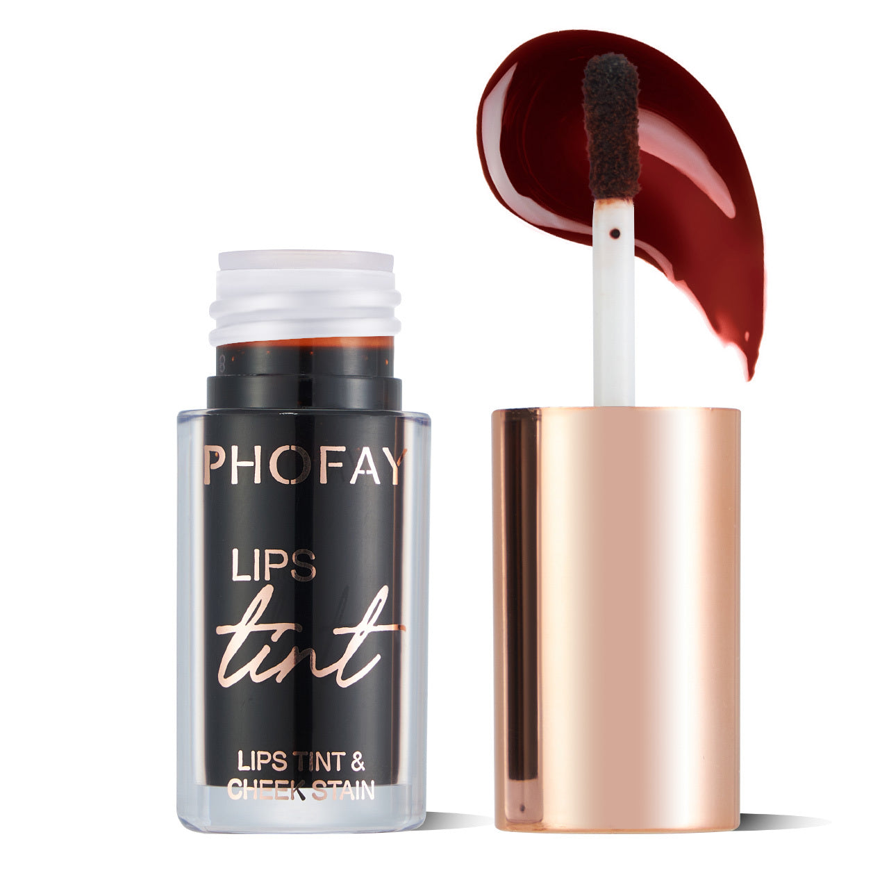 View details for PHOFAY Lip Tint PHOFAY Lip Tint