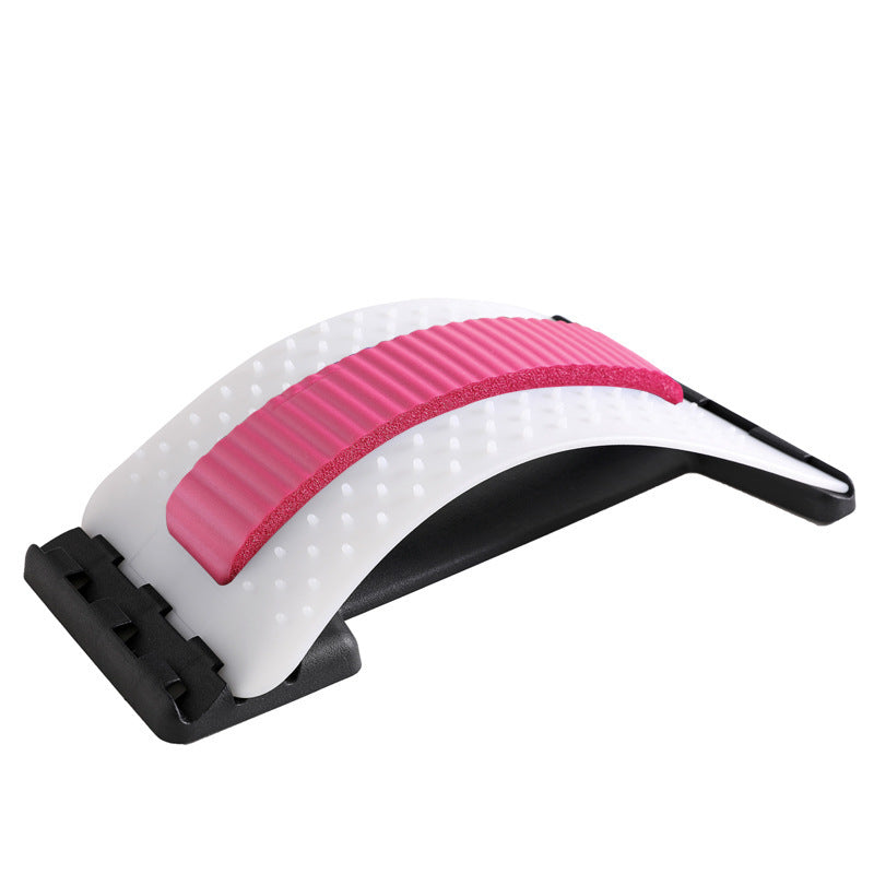 View details for Lumbar Orthosis Lumbar Disc Protrusion Lumbar Massage Acupuncture Prominent Back Pain Relief Lumbar Orthosis Lumbar Disc Protrusion Lumbar Massage Acupuncture Prominent Back Pain Relief