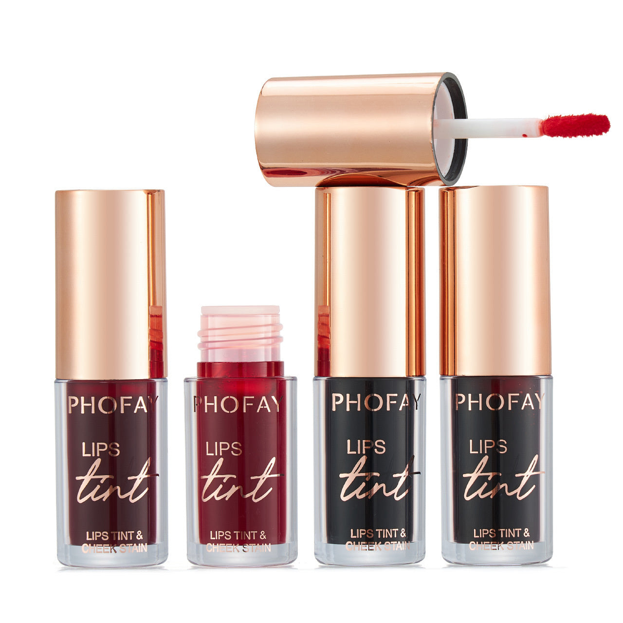 View details for PHOFAY Lip Tint PHOFAY Lip Tint