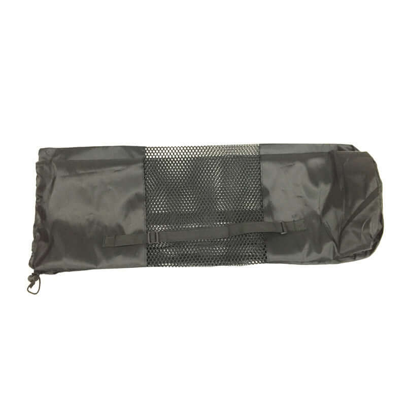 View details for Premium 10mm Thick Yoga Mat Premium 10mm Thick Yoga Mat