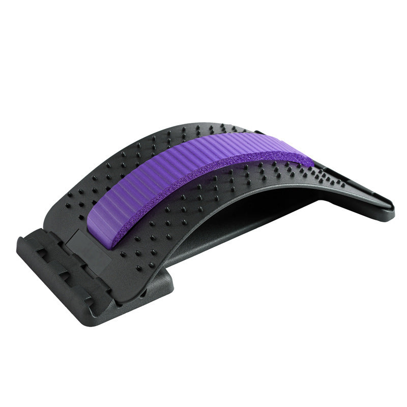 View details for Lumbar Orthosis Lumbar Disc Protrusion Lumbar Massage Acupuncture Prominent Back Pain Relief Lumbar Orthosis Lumbar Disc Protrusion Lumbar Massage Acupuncture Prominent Back Pain Relief