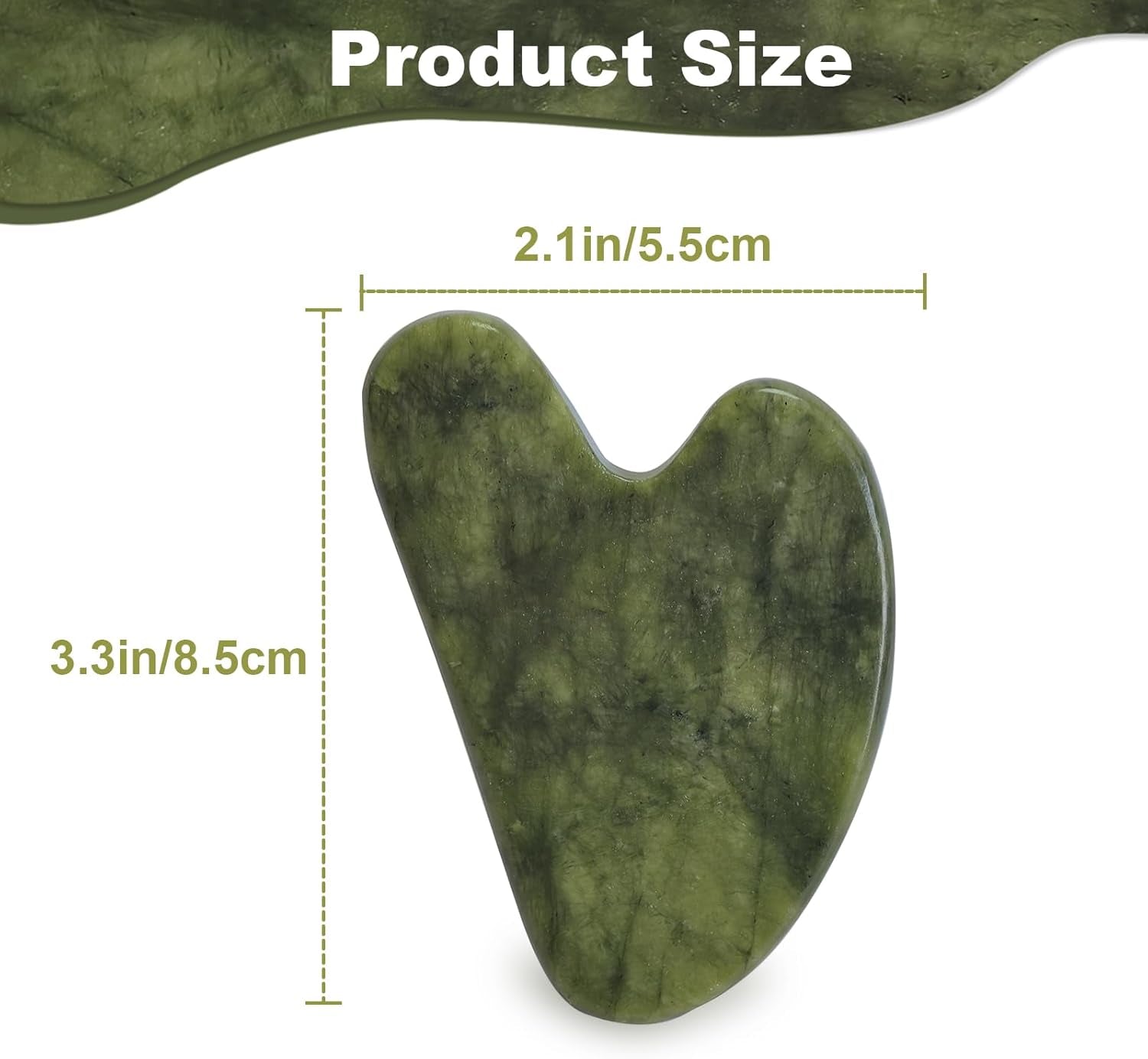 View details for Facial Tools for Skin Care Massage Facial Tools for Skin Care Massage