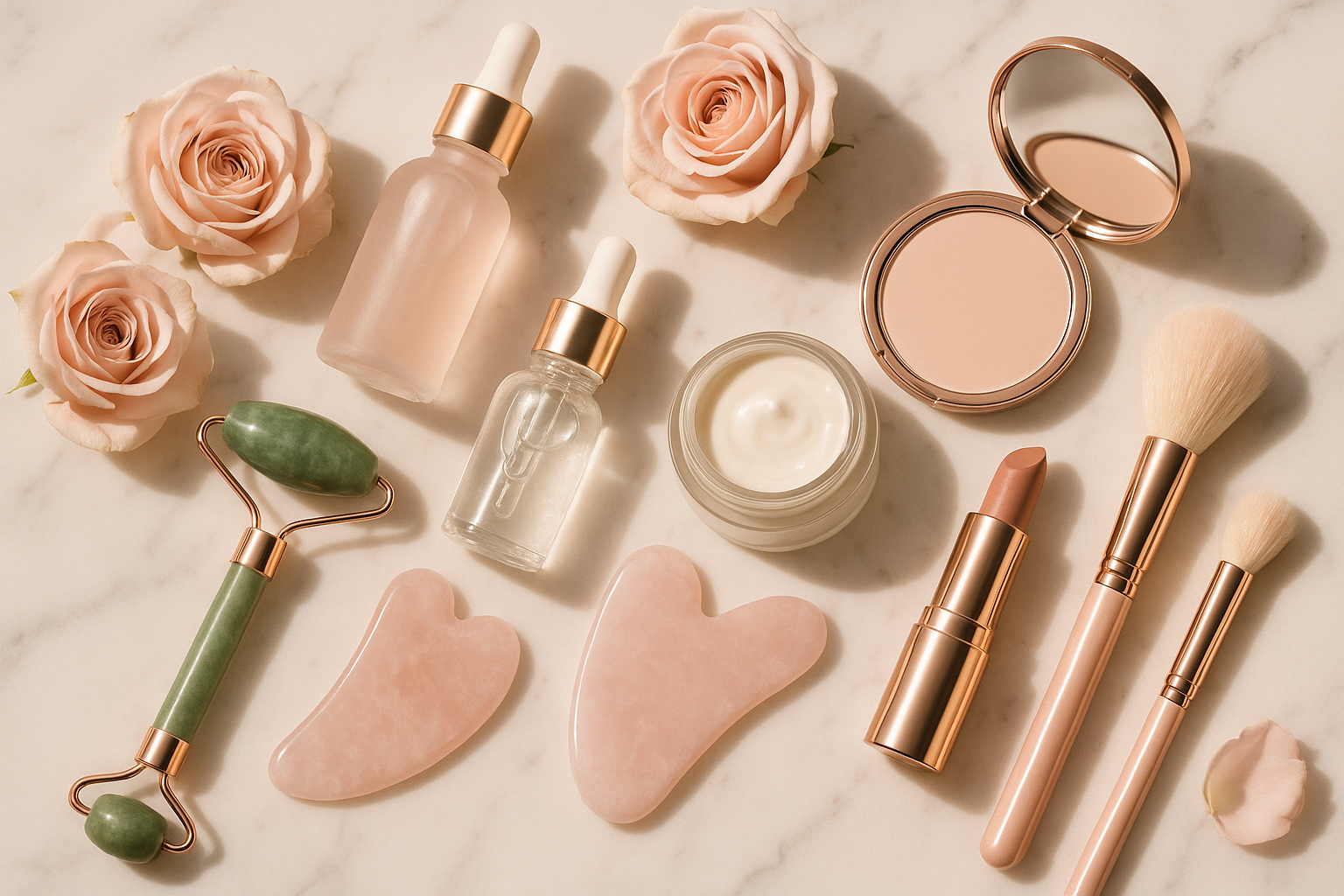 View details for beauty-essential_1_50x50.png beauty-essential_1.png