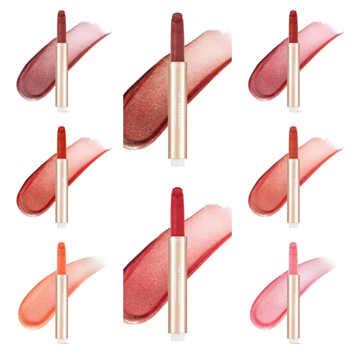 View details for PHOFAY Juicy Lip Plump PHOFAY Juicy Lip Plump