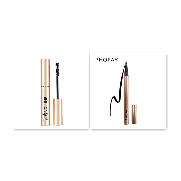 View details for PHOFAY Volumizing Mascara PHOFAY Volumizing Mascara