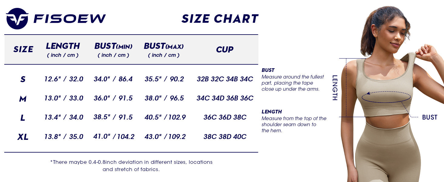 View details for Womens Sport Bras Removable Padded Workout Yoga Gym Running Crop Tank Top Womens Sport Bras Removable Padded Workout Yoga Gym Running Crop Tank Top