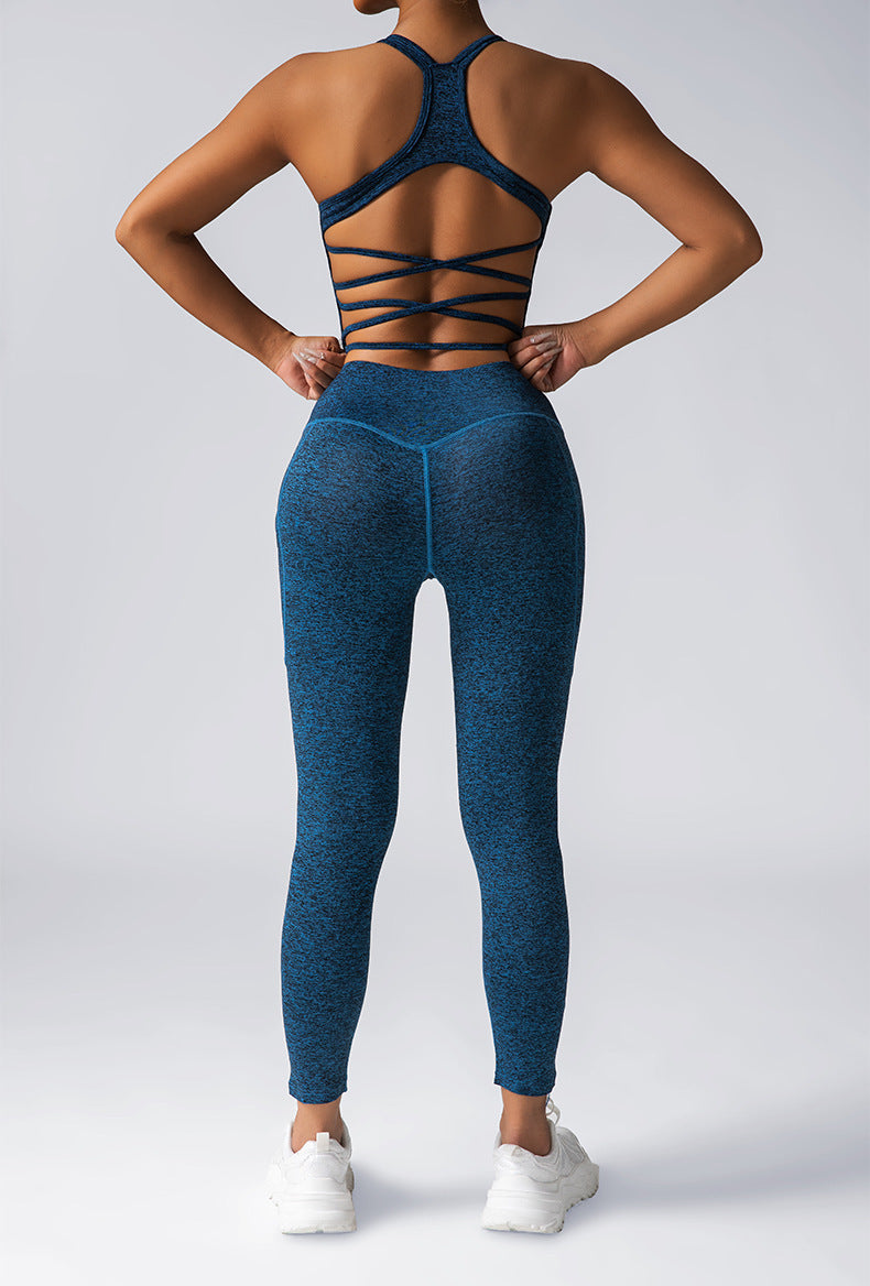 View details for Scrunch Seamless Soft High Waist Gym Pants Scrunch Seamless Soft High Waist Gym Pants
