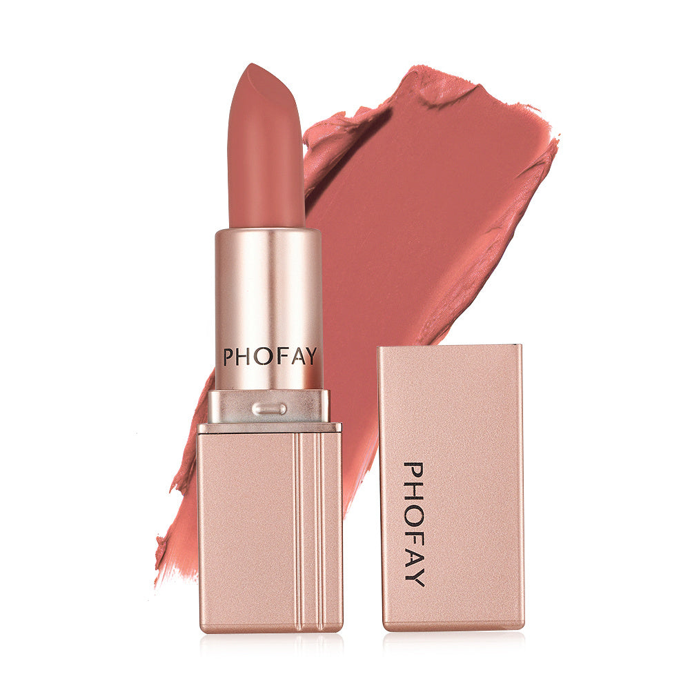 View details for PHOFAY Matte Lipstick PHOFAY Matte Lipstick