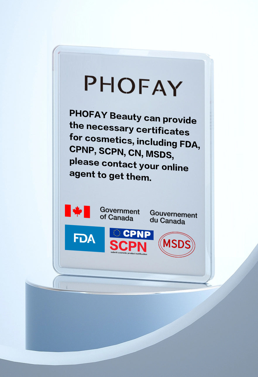 View details for PHOFAY Hydrating Makeup Primer PHOFAY Hydrating Makeup Primer