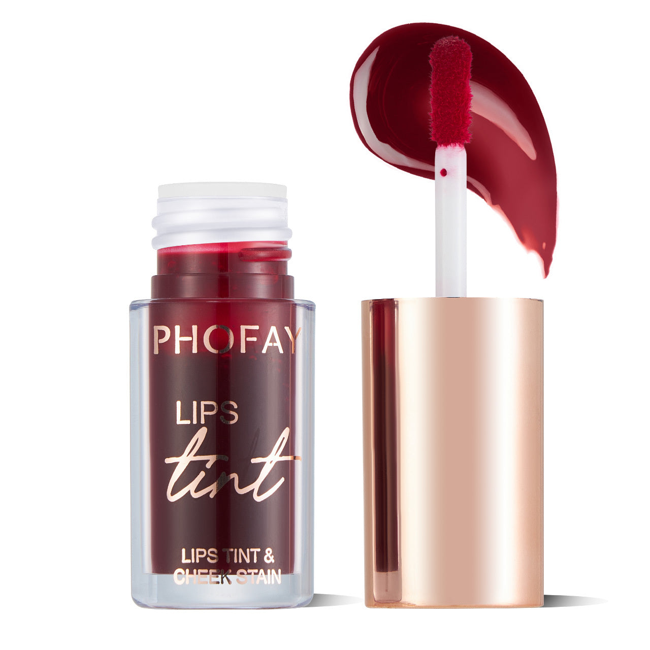 View details for PHOFAY Lip Tint PHOFAY Lip Tint