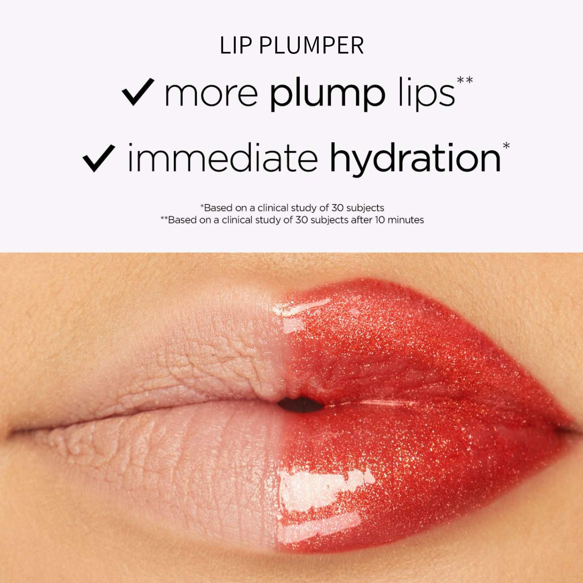 View details for PHOFAY Juicy Lip Plump PHOFAY Juicy Lip Plump