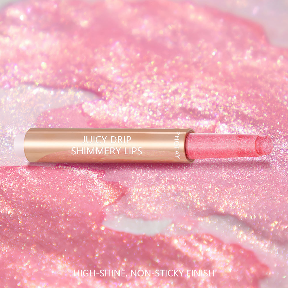 View details for PHOFAY Juicy Lip Plump PHOFAY Juicy Lip Plump