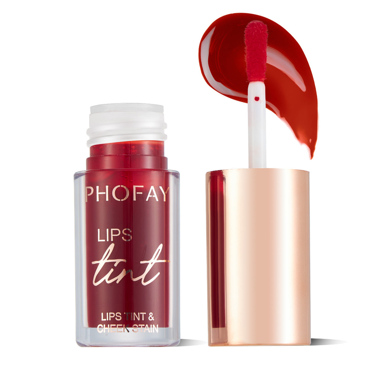 View details for PHOFAY Lip Tint PHOFAY Lip Tint
