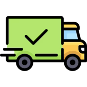 View details for shipped_180x_180x_180x_81ff9d0e-f5e8-471b-bad1-47bef9b78d0b_50x50.avif shipped_180x_180x_180x_81ff9d0e-f5e8-471b-bad1-47bef9b78d0b.avif